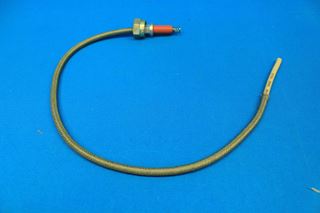 Picture of Electrosystems Ignition Lead P/N: 200-15 (22613)