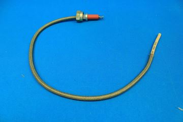 Picture of Electrosystems Ignition Lead P/N: 200-15 (22613)