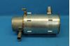 Picture of Janitrol Combustion Tube Assembly P/N: 2014, 88D92-2 (21788)