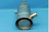 Picture of Janitrol Combustion Tube Assembly P/N: 2014, 88D92-2 (21788)