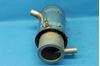 Picture of Janitrol Combustion Tube Assembly P/N: 2014, 88D92-2 (21788)