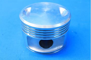 Picture of Engine Piston 27056P10 (19243)