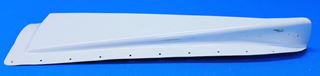 Picture of Piper Aircraft Rib P/N 32007-001 NEW (18268)