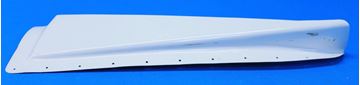 Picture of Piper Aircraft Rib P/N 32007-001 NEW (18268)