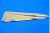 Picture of Piper Aircraft Rib P/N 32007-001 NEW (18268)