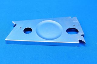 Picture of Piper Aircraft Rib P/N 32091-001 NEW (18274)