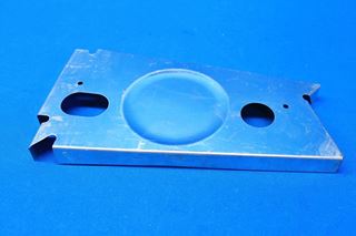 Picture of Piper Aircraft Rib P/N 32091-002 NEW (18269)