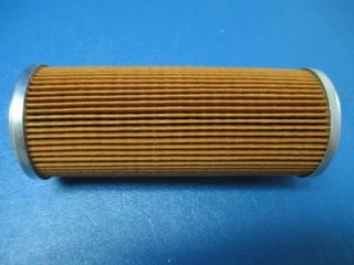 Picture of Facet Bendix Filter 10-E-62354V-D P/N: 3375249103 NEW (7827)