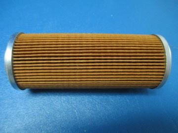 Picture of Facet Bendix Filter 10-E-62354V-D P/N: 3375249103 NEW (7827)