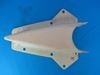 Picture of Piper Aircraft Fairing P/N: 37893-004 Alt. P/N: 37893-802(16860)