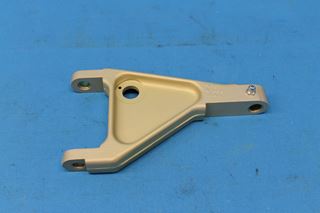 Picture of Piper Link P/N: 40256-000 (21829)