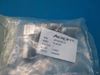 Picture of Beechcraft Aerofit Elbow Fitting 4PHS236-10 (13805)