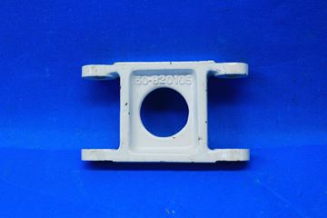 Picture of Aircraft Link Assembly P/N: 50-820105-2 (24067)
