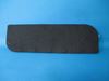 Picture of Piper Aircraft Plate Part Number : 53369-011 (16835)