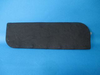 Picture of Piper Aircraft Plate Part Number : 53369-011 (16835)