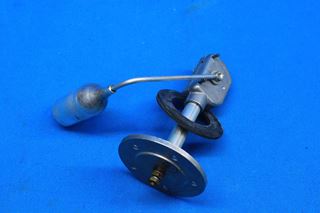 Picture of Rochester Beechcraft Fuel Sensor p/n 58-380000-1 (21920)
