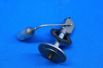 Picture of Rochester Beechcraft Fuel Sensor p/n 58-380000-1 (21920)
