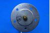 Picture of Rochester Beechcraft Fuel Sensor p/n 58-380000-1 (21920)