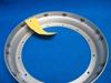 Picture of Piper Aft Spinner Bulkhead P/N: 687-400 NEW (7614)