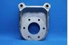 Picture of Cleveland Brake Torque Plate P/N: 65-33 (23508)