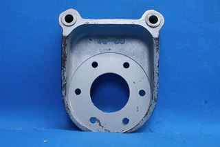 Picture of Cleveland Brake Torque Plate P/N: 65-33 (23508)