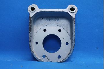 Picture of Cleveland Brake Torque Plate P/N: 65-33 (23508)