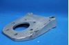 Picture of Cleveland Brake Torque Plate P/N: 65-33 (23508)