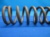 Picture of Piper Aircraft Outer Spring PN: 757-764 (12854)
