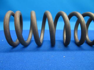 Picture of Piper Aircraft Outer Spring PN: 757-764 (12854)