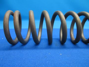Picture of Piper Aircraft Outer Spring PN: 757-764 (12854)