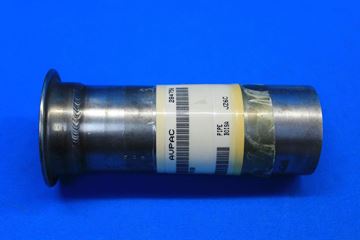 Picture of Lycoming Exhaust Pipe P/N: 77430 (20483)