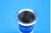 Picture of Lycoming Exhaust Pipe P/N: 77430 (20483)