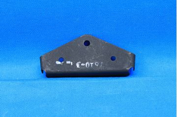 Picture of Piper Aircraft Hinge Bracket P/N: 77610-003 (20770)