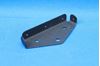 Picture of Piper Aircraft Hinge Bracket P/N: 77610-003 (20770)