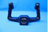 Picture of Piper Aircraft Control Wheel p/n 82980-005 NEW (18607)