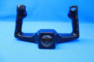 Picture of Piper Aircraft Control Wheel p/n 82980-005 NEW (18607)