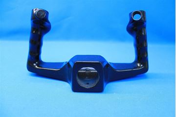 Picture of Piper Aircraft Control Wheel p/n 82980-005 NEW (18607)