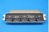 Picture of Rochester Gauges Cluster Indicator P/N: 86552-004 (28034)