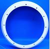 Picture of Spinner Bulkhead P/N: 76923-302 New (20493)