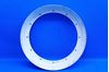 Picture of Spinner Bulkhead P/N: 76923-302 New (20493)