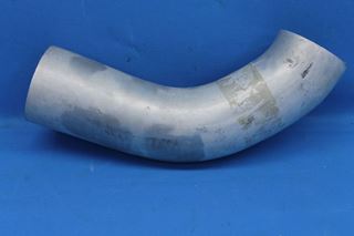 Picture of Piper Duct P/N: 76813-002 (22029)