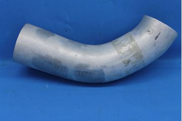 Picture of Piper Duct P/N: 76813-002 (22029)