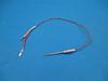 Picture of Piper Aircraft Thermocouple Probe P/N 756-307 (17388)