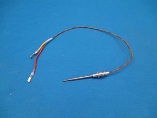 Picture of Piper Aircraft Thermocouple Probe P/N 756-307 (17388)