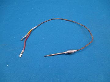Picture of Piper Aircraft Thermocouple Probe P/N 756-307 (17388)