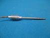 Picture of Piper Aircraft Thermocouple Probe P/N 756-307 (17388)