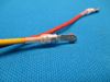 Picture of Piper Aircraft Thermocouple Probe P/N 756-307 (17388)