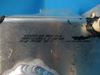Picture of Mooney Aircraft Air Cabin Duct Vent Valve Box P/N 640335-511 (16772)