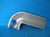 Picture of Piper Shroud Assembly Top Right P/N 63629-002 NEW (17095)