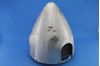 Picture of Aircraft Spinner P/N: 837-8 (21727)